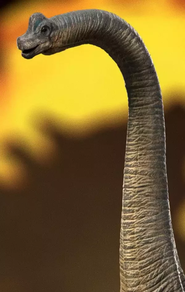 jurassic-world-icons-statue-brachiosaurus-19-cm-1751184712-12