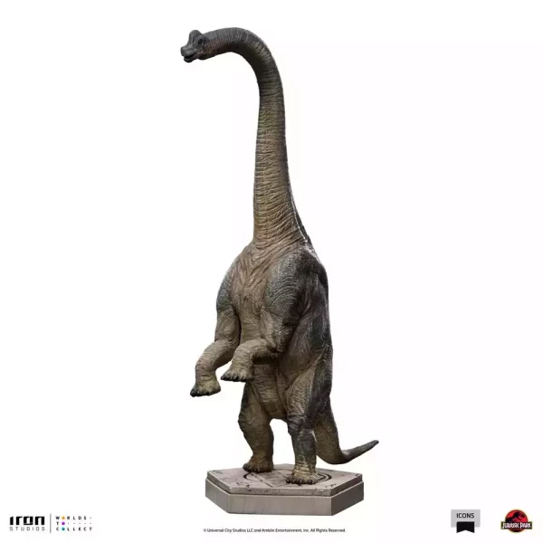 jurassic-world-icons-statue-brachiosaurus-19-cm-1751184713-13