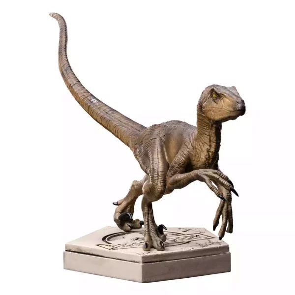 jurassic-world-icons-statue-velociraptor-b-9-cm-1751184714-0