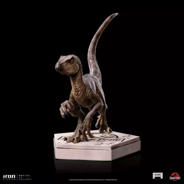jurassic-world-icons-statue-velociraptor-b-9-cm-1751184717-2