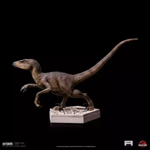 jurassic-world-icons-statue-velociraptor-b-9-cm-1751184719-3