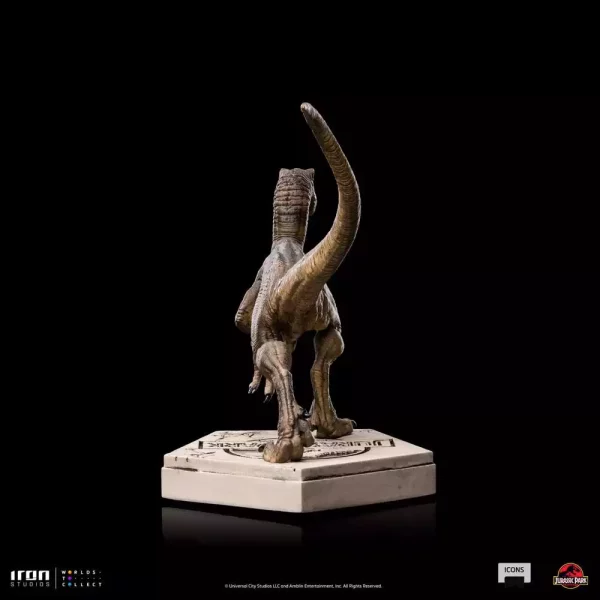 jurassic-world-icons-statue-velociraptor-b-9-cm-1751184720-4
