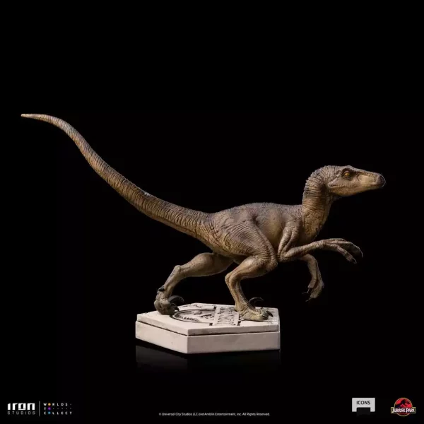 jurassic-world-icons-statue-velociraptor-b-9-cm-1751184721-5