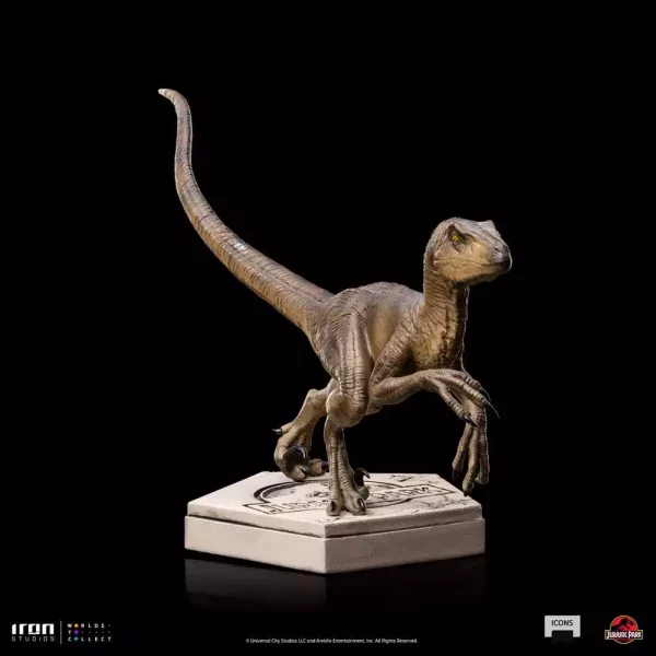 jurassic-world-icons-statue-velociraptor-b-9-cm-1751184722-6