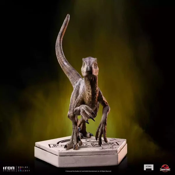 jurassic-world-icons-statue-velociraptor-b-9-cm-1751184724-7