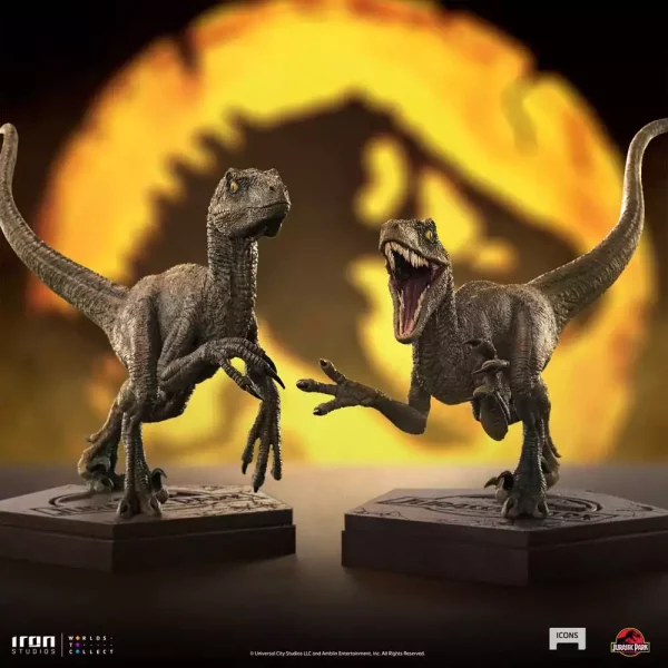 jurassic-world-icons-statue-velociraptor-b-9-cm-1751184725-8