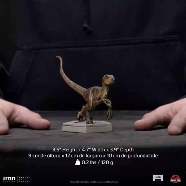 jurassic-world-icons-statue-velociraptor-b-9-cm-1751184726-9