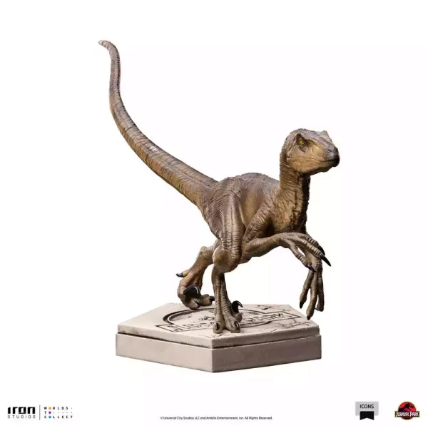jurassic-world-icons-statue-velociraptor-b-9-cm-1751184728-10