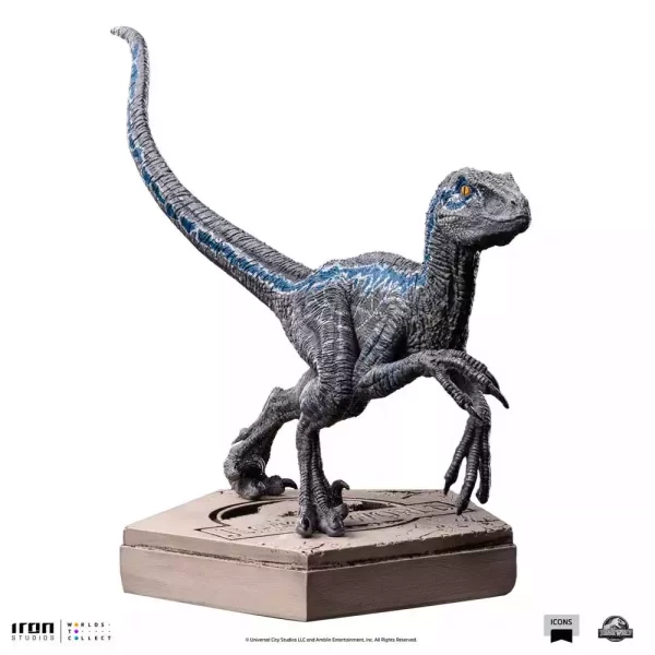 jurassic-world-icons-statue-velociraptor-blue-9-cm-1751184729-0