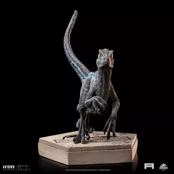 jurassic-world-icons-statue-velociraptor-blue-9-cm-1751184732-2
