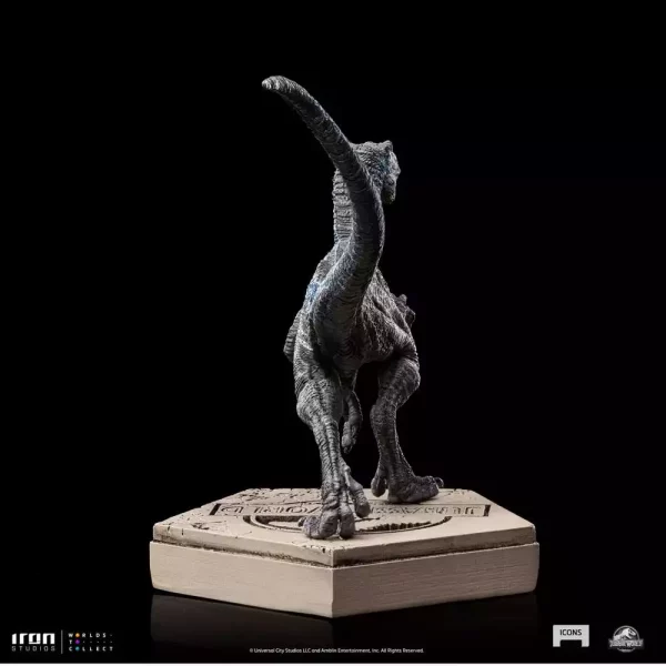 jurassic-world-icons-statue-velociraptor-blue-9-cm-1751184735-4