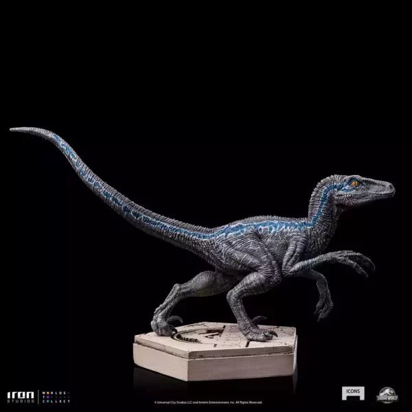 jurassic-world-icons-statue-velociraptor-blue-9-cm-1751184736-5