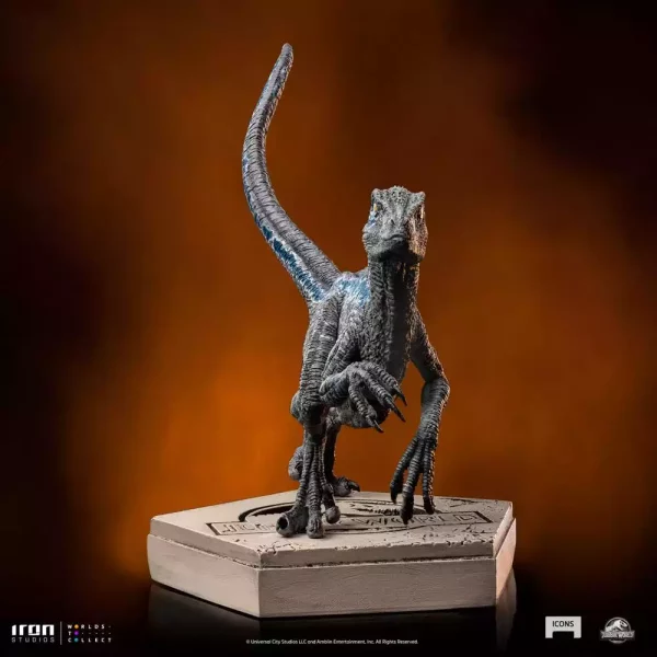 jurassic-world-icons-statue-velociraptor-blue-9-cm-1751184739-7
