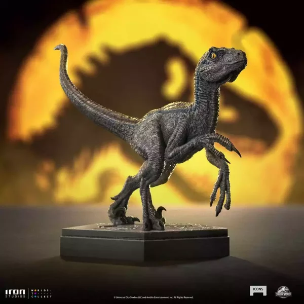 jurassic-world-icons-statue-velociraptor-blue-9-cm-1751184740-8