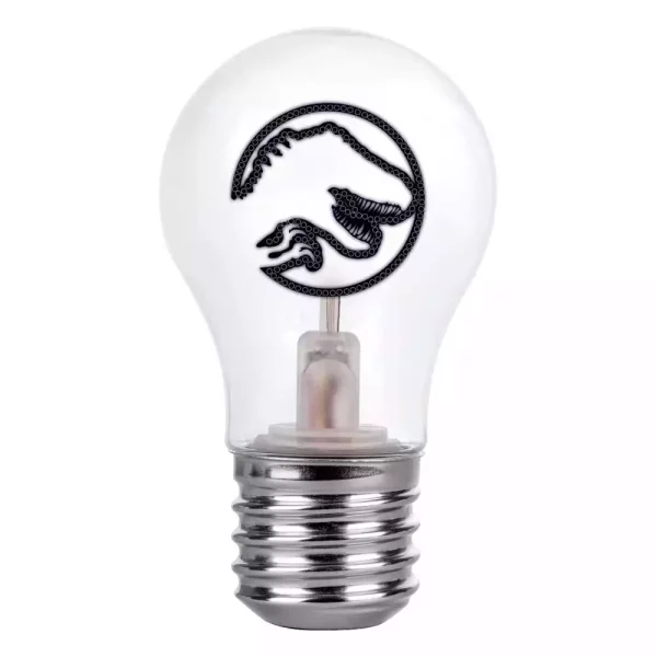 jurassic-world-led-bulb-light-t-rex-1751189712-0 jurassic-world-led-bulb-light-t-rex-1751189712-0