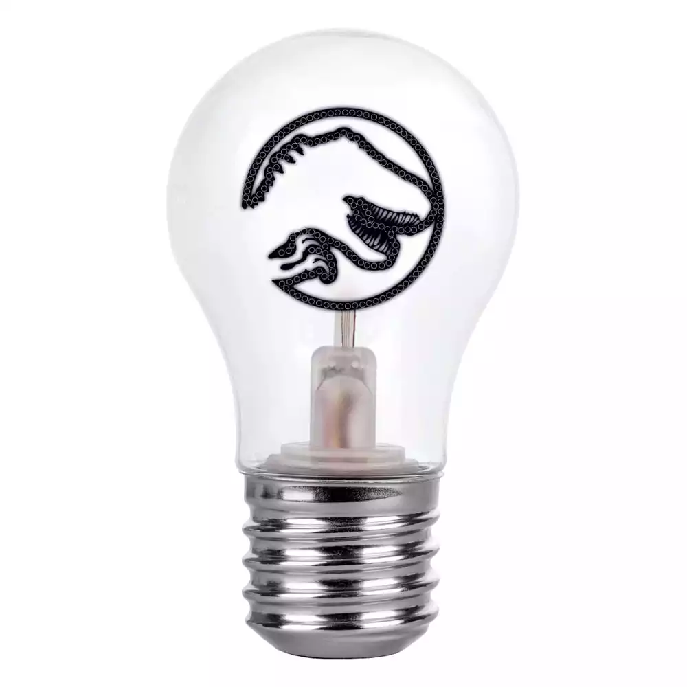 jurassic-world-led-bulb-light-t-rex-1751189712-0