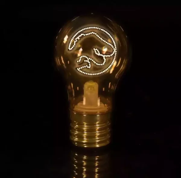 jurassic-world-led-bulb-light-t-rex-1751189713-1 jurassic-world-led-bulb-light-t-rex-1751189713-1