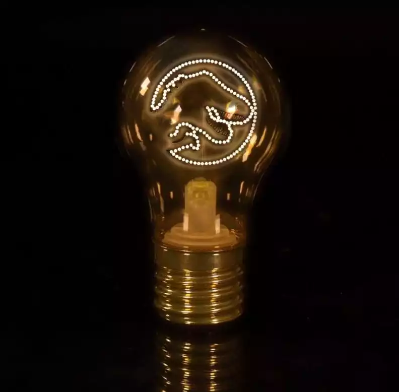 jurassic-world-led-bulb-light-t-rex-1751189713-1