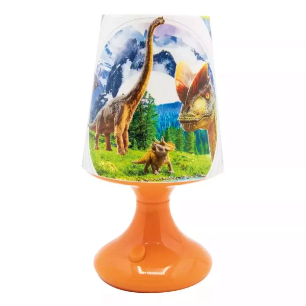 jurassic-world-led-lamp-dominion-19-cm-1751189597-0 jurassic-world-led-lamp-dominion-19-cm-1751189597-0