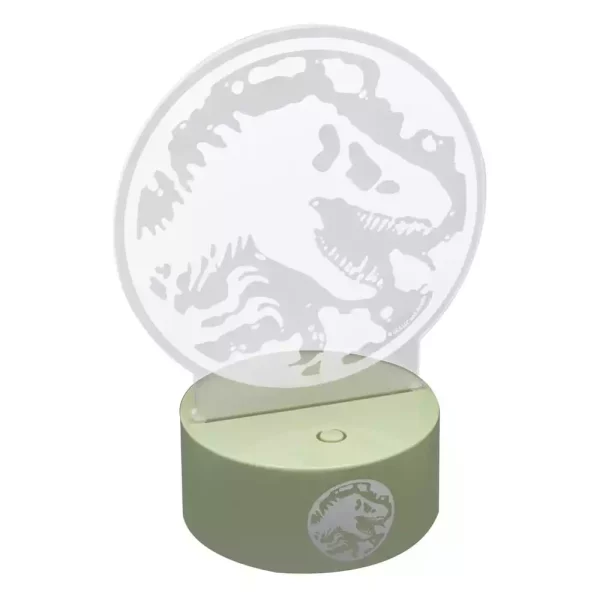 jurassic-world-led-light-dominion-22-cm-1751189602-0
