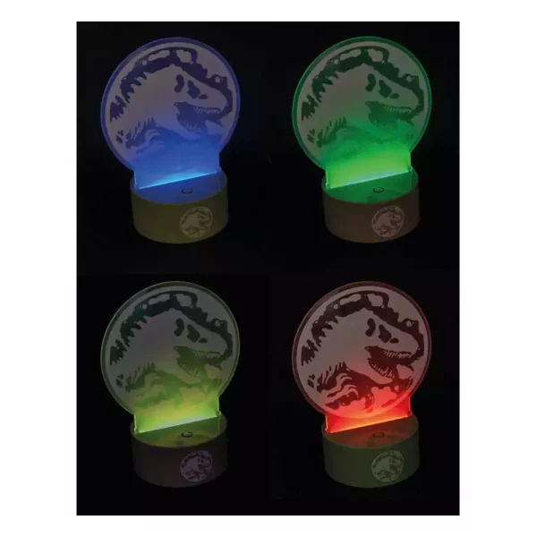 jurassic-world-led-light-dominion-22-cm-1751189603-1