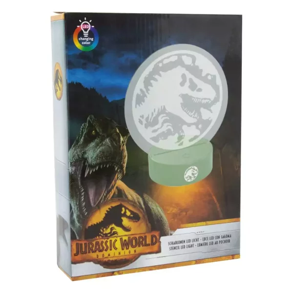 jurassic-world-led-light-dominion-22-cm-1751189605-2