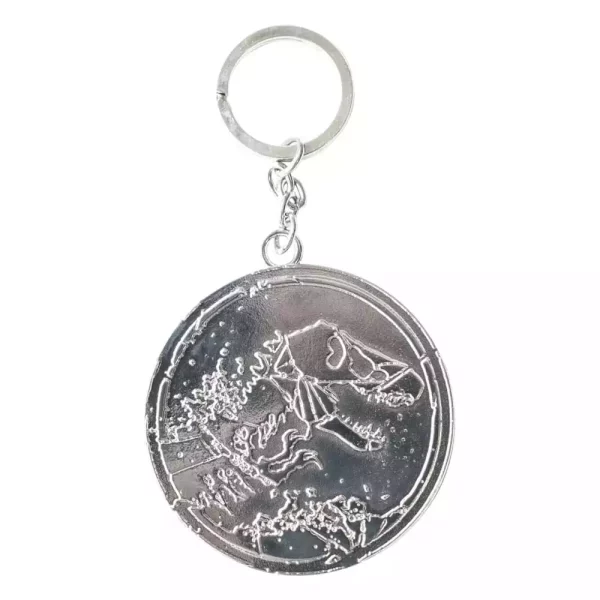 jurassic-world-metal-keychain-t-rex-1751189871-0 jurassic-world-metal-keychain-t-rex-1751189871-0