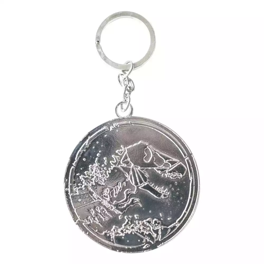 jurassic-world-metal-keychain-t-rex-1751189871-0