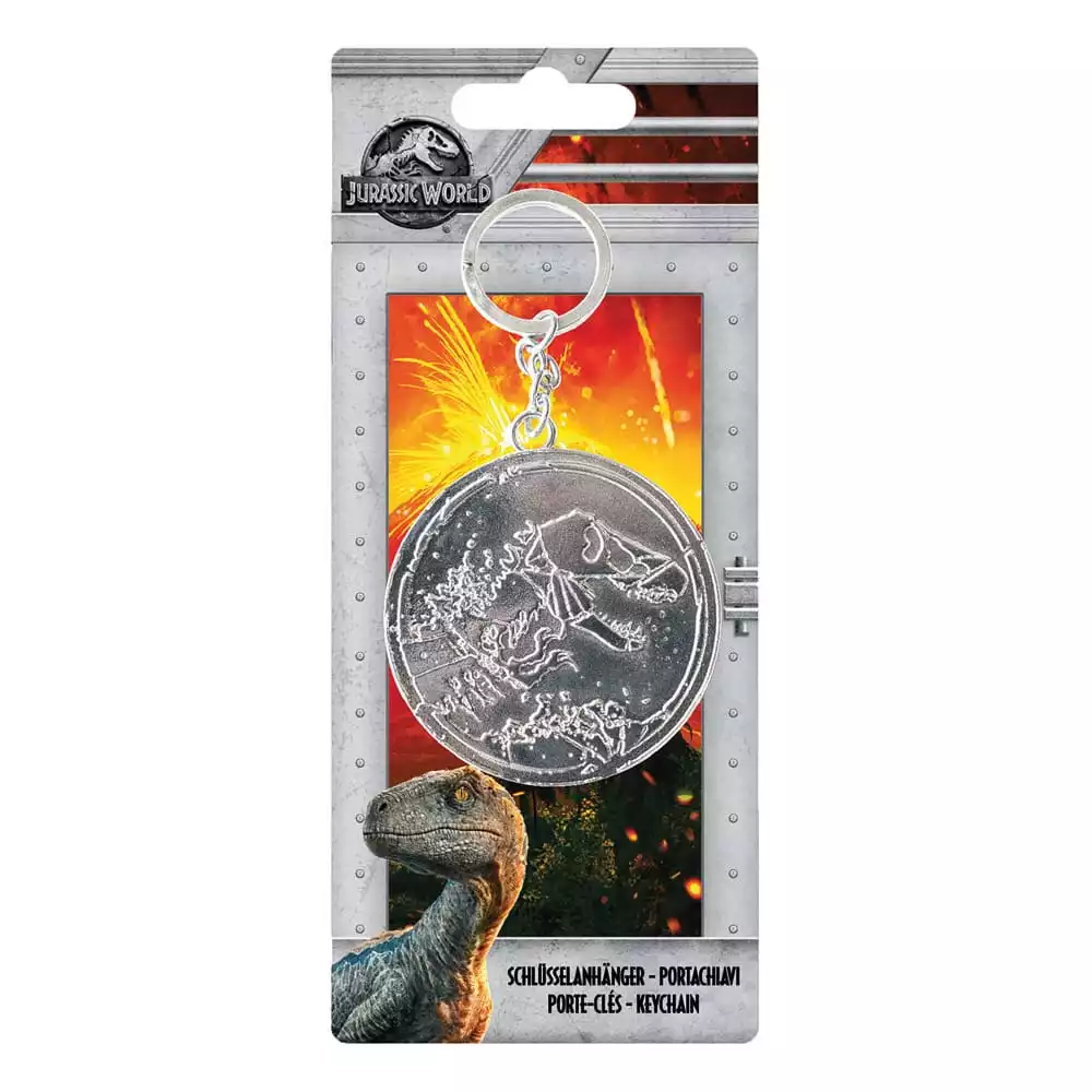 jurassic-world-metal-keychain-t-rex-1751189873-1