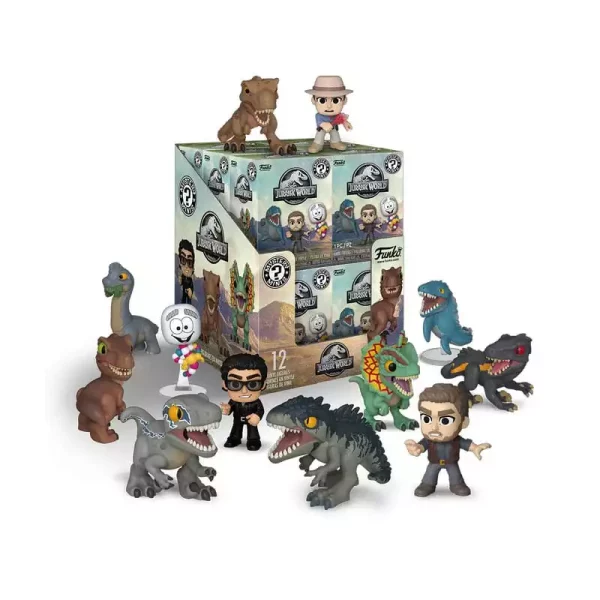 jurassic-world-mini-figures-pw-5-cm-display-12-1751131575-0 jurassic-world-mini-figures-pw-5-cm-display-12-1751131575-0