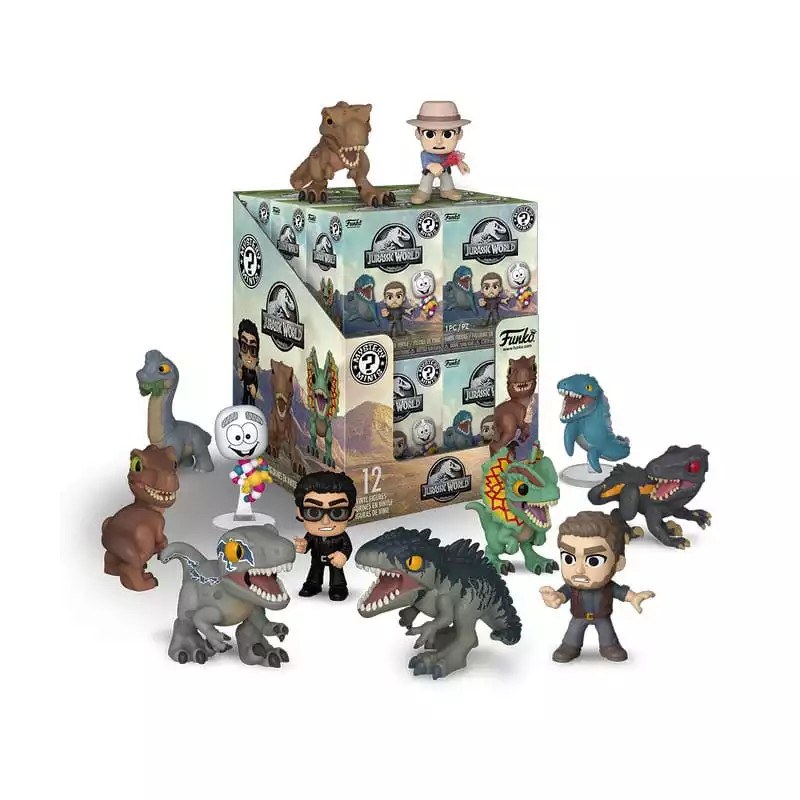 jurassic-world-mini-figures-pw-5-cm-display-12-1751131575-0