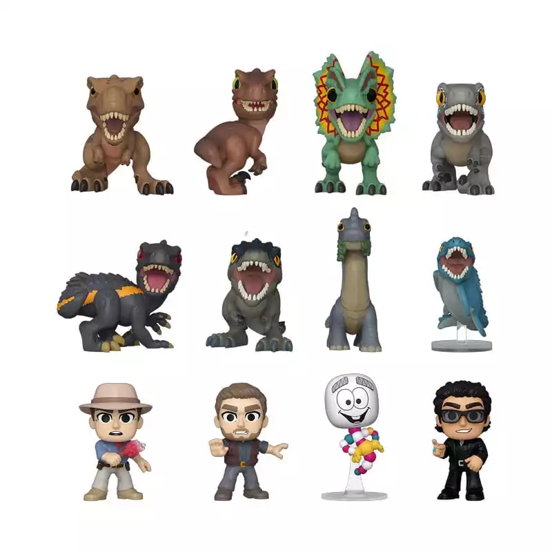 jurassic-world-mini-figures-pw-5-cm-display-12-1751131576-1