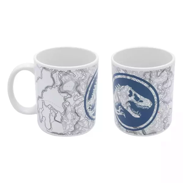 jurassic-world-mug-dominion-1751189609-0