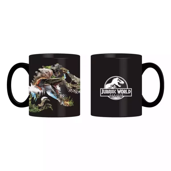 jurassic-world-mug-rebirth-1751189724-0