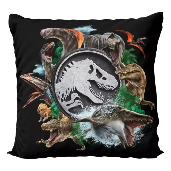 jurassic-world-pillow-36-x-36-cm-1751189731-0 jurassic-world-pillow-36-x-36-cm-1751189731-0