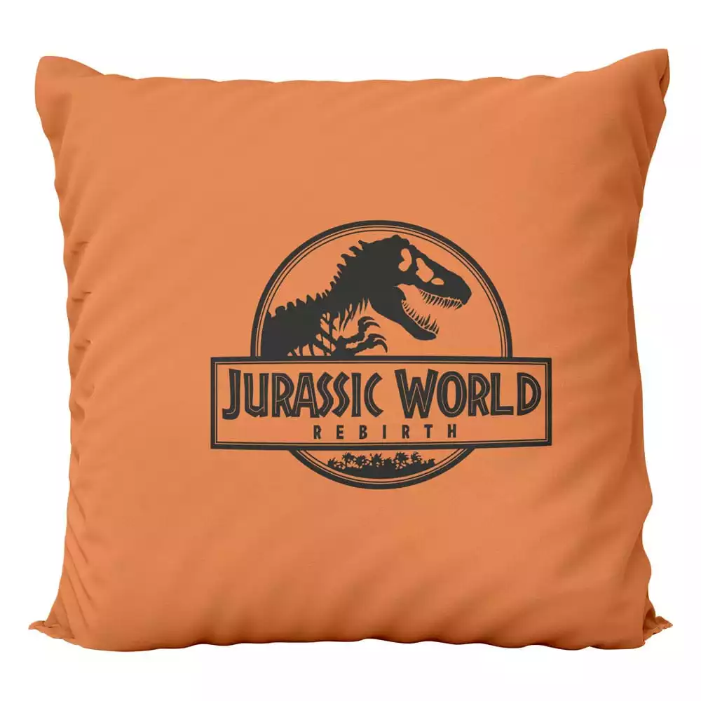 jurassic-world-pillow-36-x-36-cm-1751189732-1