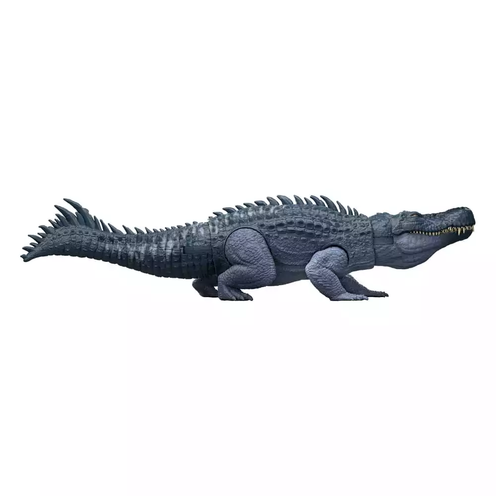 jurassic-world-rebirth-action-figure-gigantic-thrashers-purussaurus-37-cm-1751222110-0