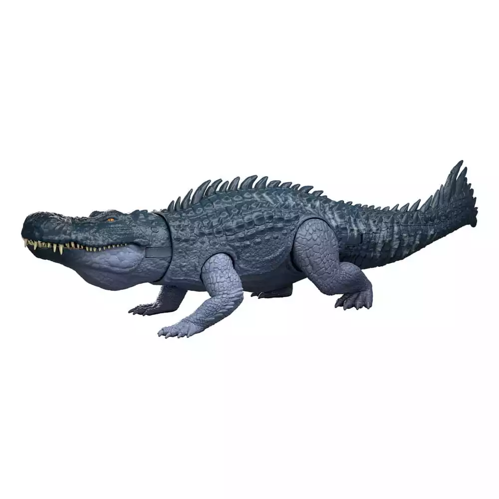 jurassic-world-rebirth-action-figure-gigantic-thrashers-purussaurus-37-cm-1751222112-1