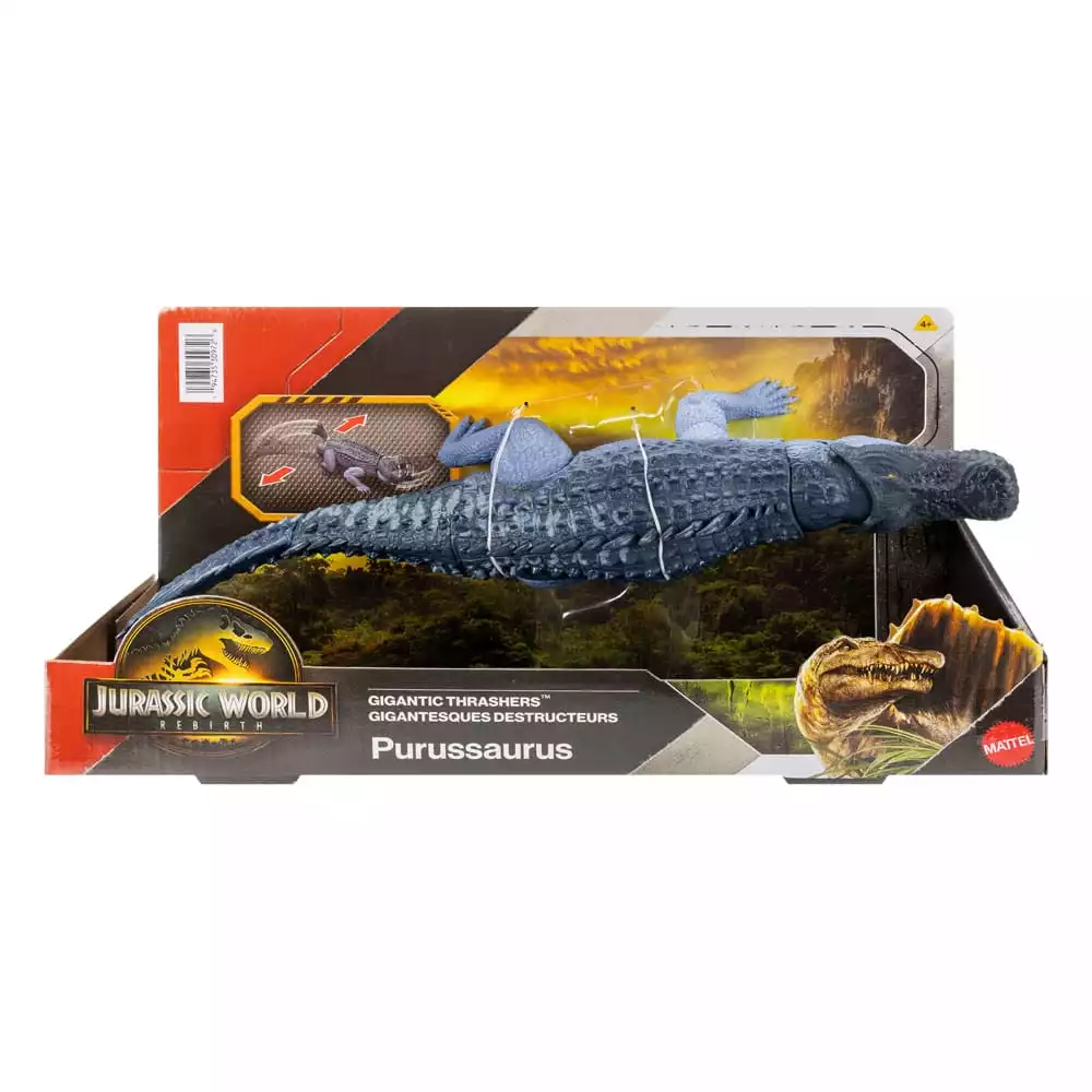 jurassic-world-rebirth-action-figure-gigantic-thrashers-purussaurus-37-cm-1751222114-2