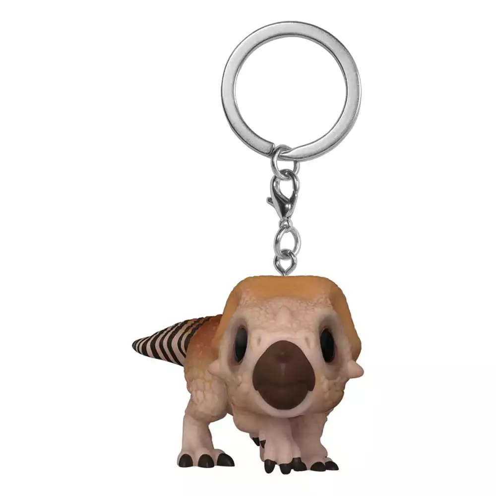 jurassic-world-rebirth-pocket-pop-vinyl-keychains-4-cm-aquilops-display-12-1751131441-0
