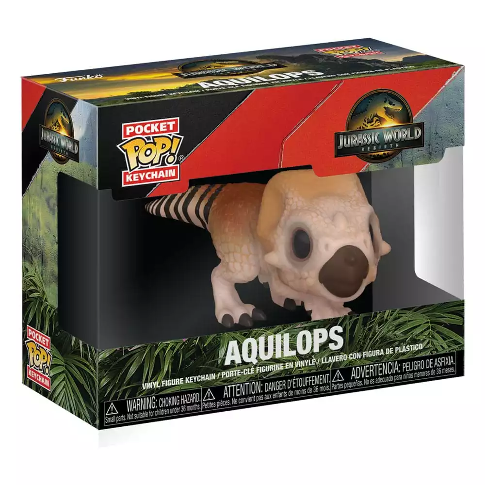 jurassic-world-rebirth-pocket-pop-vinyl-keychains-4-cm-aquilops-display-12-1751131441-1