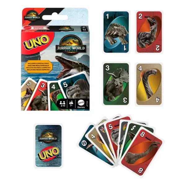 jurassic-world-rebirth-uno-card-game-1751221977-1
