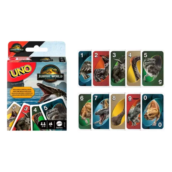 jurassic-world-rebirth-uno-card-game-1751221979-2