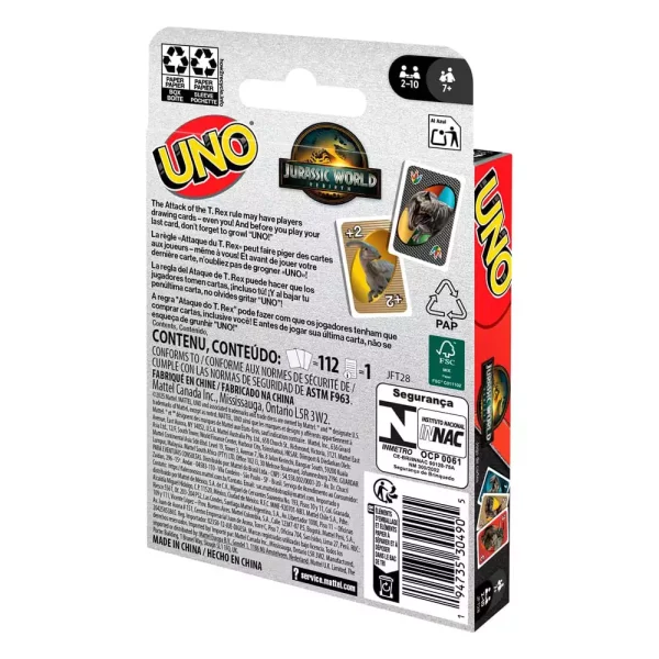 jurassic-world-rebirth-uno-card-game-1751221980-3