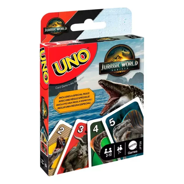 jurassic-world-rebirth-uno-card-game-1751221982-4