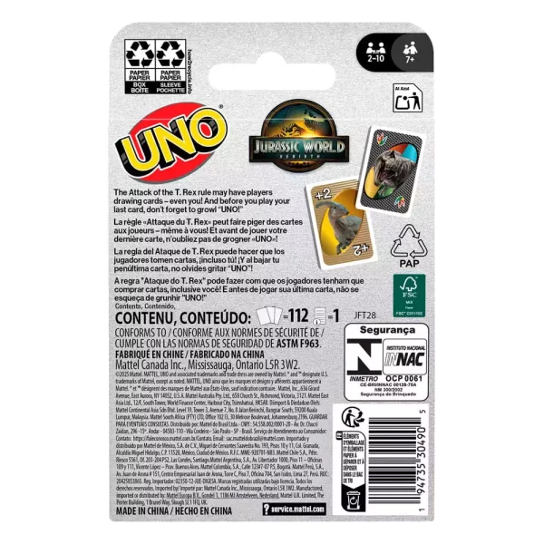 jurassic-world-rebirth-uno-card-game-1751221984-5