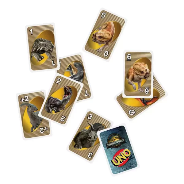 jurassic-world-rebirth-uno-card-game-1751221986-6