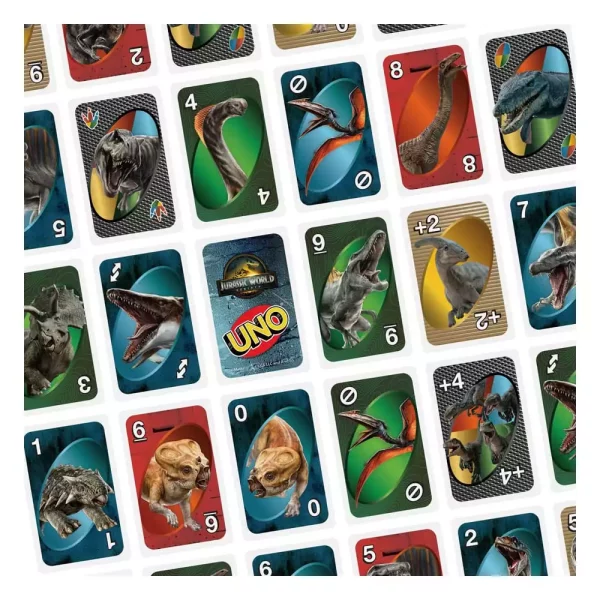 jurassic-world-rebirth-uno-card-game-1751221988-7