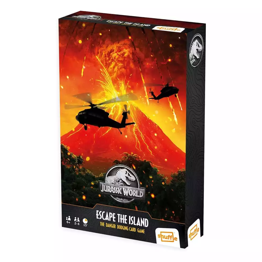 jurassic-world-shuffle-card-game-escape-the-island-1751121950-0