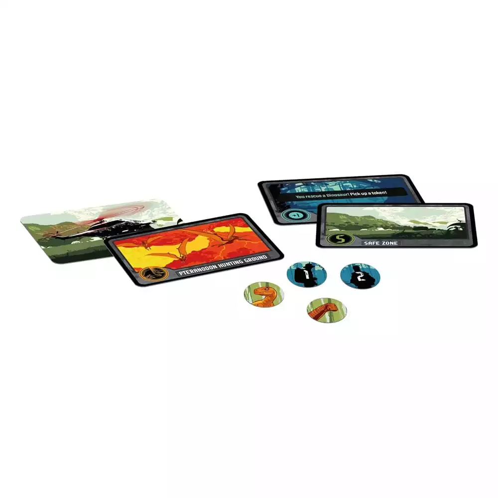jurassic-world-shuffle-card-game-escape-the-island-1751121950-1